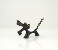 Terrier Corkscrew (3)
